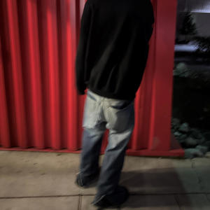 ดาวน์โหลดและฟังเพลง died on da 1st (feat. W4ddles) (Explicit) พร้อมเนื้อเพลงจาก 6ilhouette.