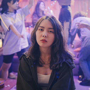 Listen to Diane song with lyrics from Blueburn