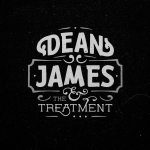 ดาวน์โหลดและฟังเพลง Wild Fire พร้อมเนื้อเพลงจาก Dean James