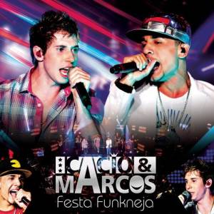 ดาวน์โหลดและฟังเพลง Mulher Mortadela พร้อมเนื้อเพลงจาก Cacio & Marcos