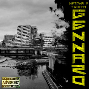 Listen to Gennaro (Explicit) song with lyrics from Wetcha & Tchita