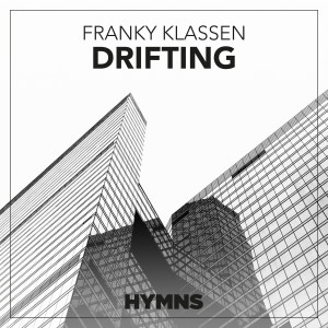 Franky Klassen的专辑Drifting