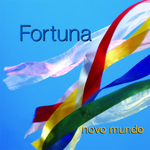 ดาวน์โหลดและฟังเพลง Abertura พร้อมเนื้อเพลงจาก Fortuna