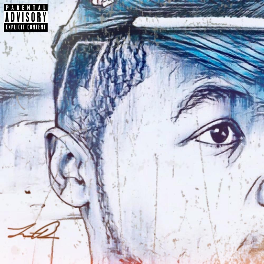 Freedom (feat. 2 Kwik & Shane Edwards) (Explicit)
