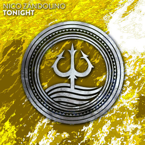 ดาวน์โหลดและฟังเพลง Tonight พร้อมเนื้อเพลงจาก Nico Zandolino