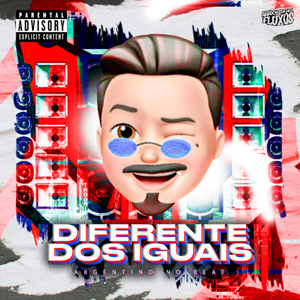 Faz um Barulhinho Que É Bolado (feat. Mc Pekena da Z.o & Mc Gw) (Explicit)