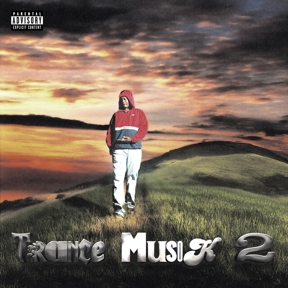 2 Fly (Explicit)