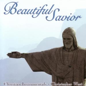 ดาวน์โหลดและฟังเพลง Beautiful Savior พร้อมเนื้อเพลงจาก Christopher West