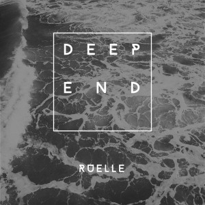 Ruelle的專輯Deep End
