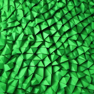 收聽David Keno的I Know Why歌詞歌曲