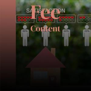 Album Fee Content from 