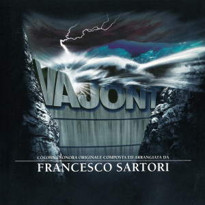 ดาวน์โหลดและฟังเพลง Apocalisse พร้อมเนื้อเพลงจาก Francesco Sartori