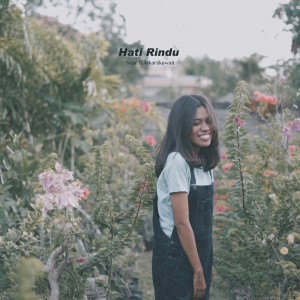 Near的专辑Hati Rindu