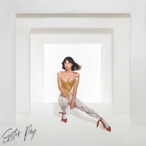 ดาวน์โหลดและฟังเพลง Sister Ray พร้อมเนื้อเพลงจาก Foxes