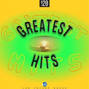 Listen to Work That (Explicit) song with lyrics from Amadeezy