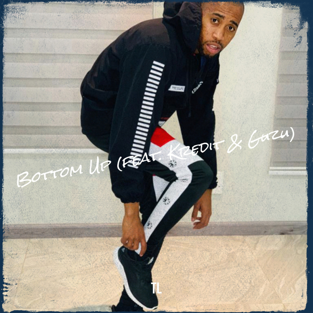 Bottom Up