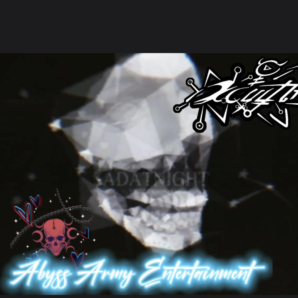 LostInTheDark (feat. SlightlyOverrated) (Explicit)