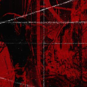 Listen to BLOODLUST song with lyrics from MiSTVKE