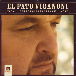 ดาวน์โหลดและฟังเพลง Ubajay พร้อมเนื้อเพลงจาก El Pato Viganoni