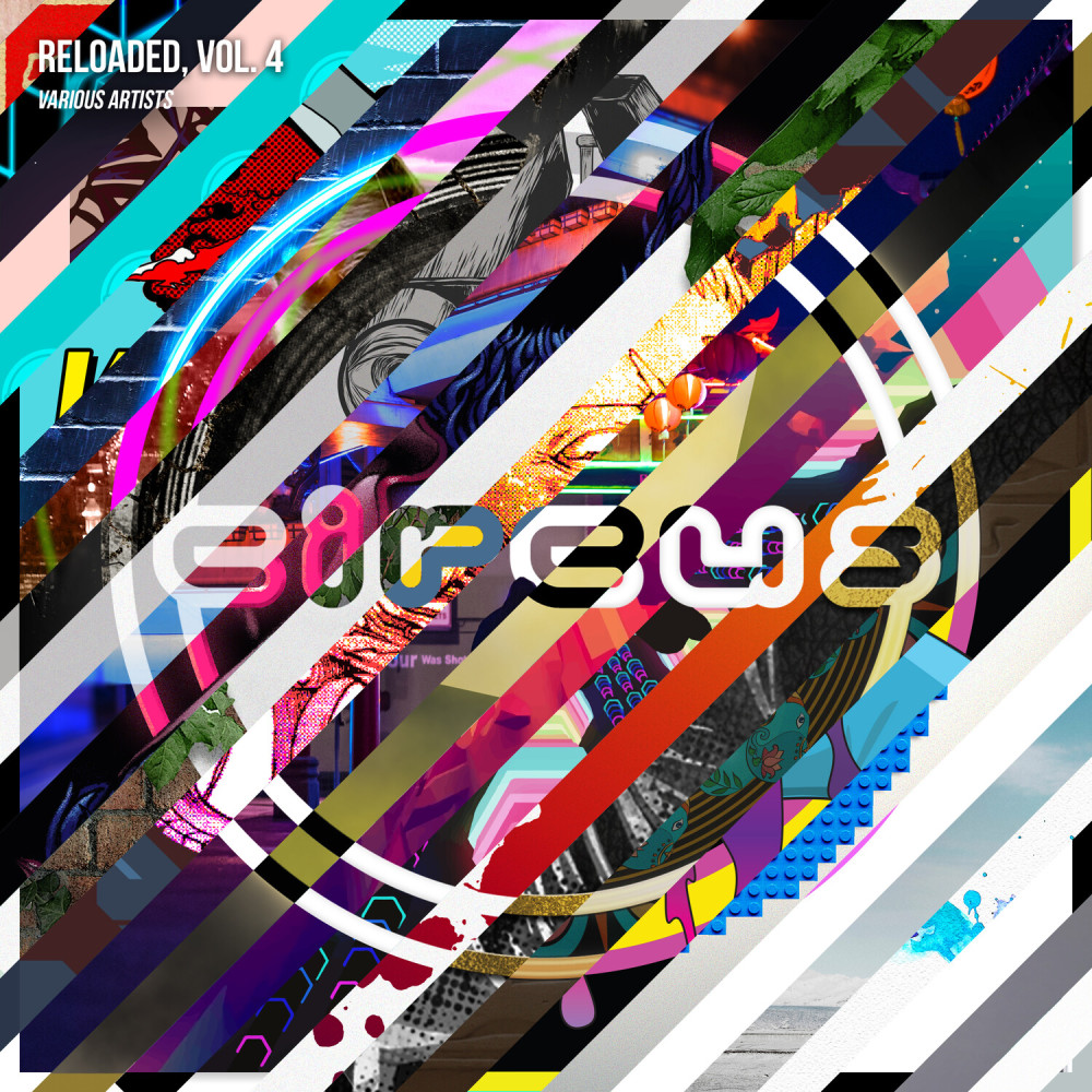 Emotional (Crissy Criss Remix)