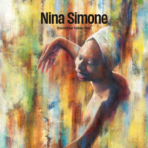 BD Music Presents Nina Simone