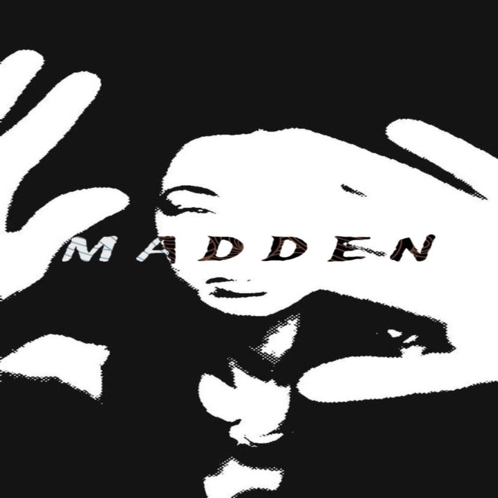 Madden (Explicit)