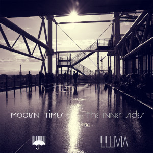 Album Modern Times : The Inner Sides from 