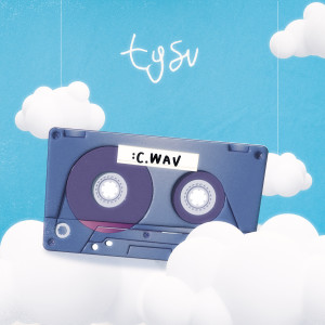 tysu的專輯:C.Wav