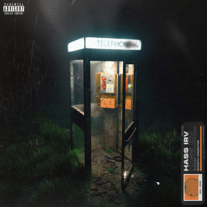 ดาวน์โหลดและฟังเพลง Smooth Operator (Explicit) พร้อมเนื้อเพลงจาก Hass Irv