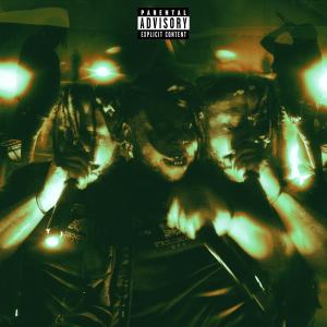 收聽Austin Crui$e的Heaven Keys (Explicit)歌詞歌曲