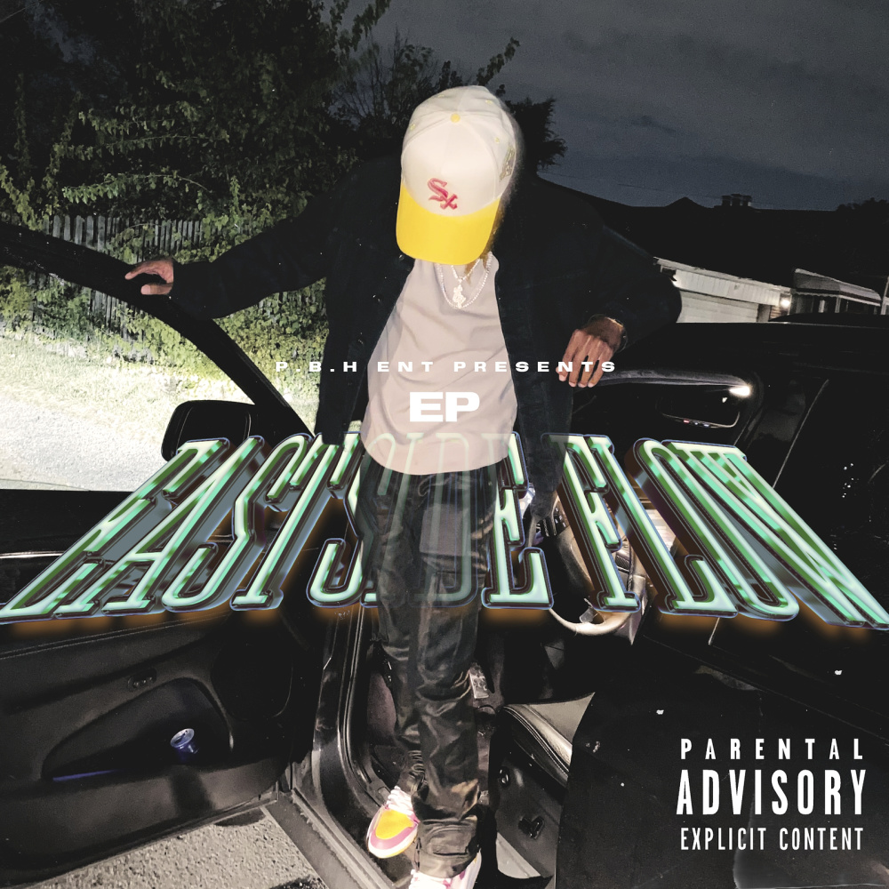 Eastside Flow (Explicit)