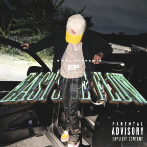 Listen to Eastside Flow (Explicit) song with lyrics from EP