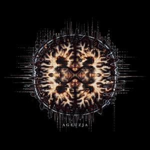 收聽Eter的SYNDROM IMPOSTORA (Explicit)歌詞歌曲