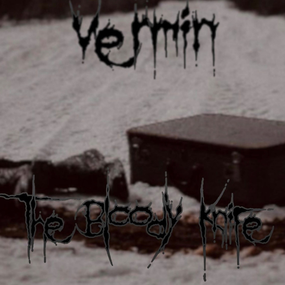 The inner demon