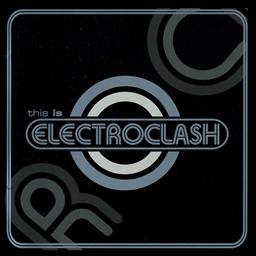 What’s On Your Mind (Pure Energy) (Judson Leach & The Exhibition Mix)