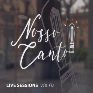 ดาวน์โหลดและฟังเพลง Bem Que Se Quis (Ao Vivo) พร้อมเนื้อเพลงจาก Nosso Canto