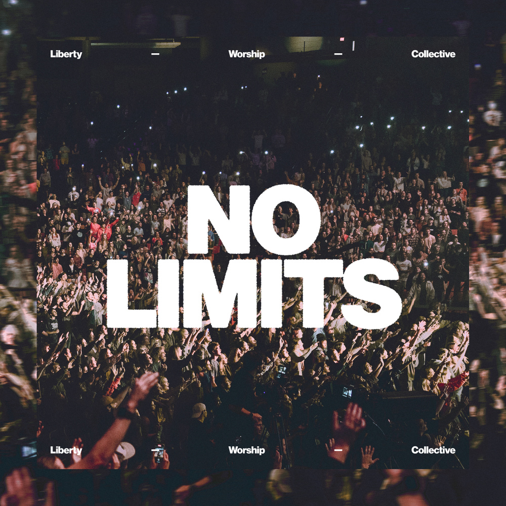No Limits (Live)