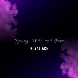 Deal-M Mags的專輯Young, Wild & Free (feat. Shayan, Khayam, Faiz & Shehroz) [Explicit]