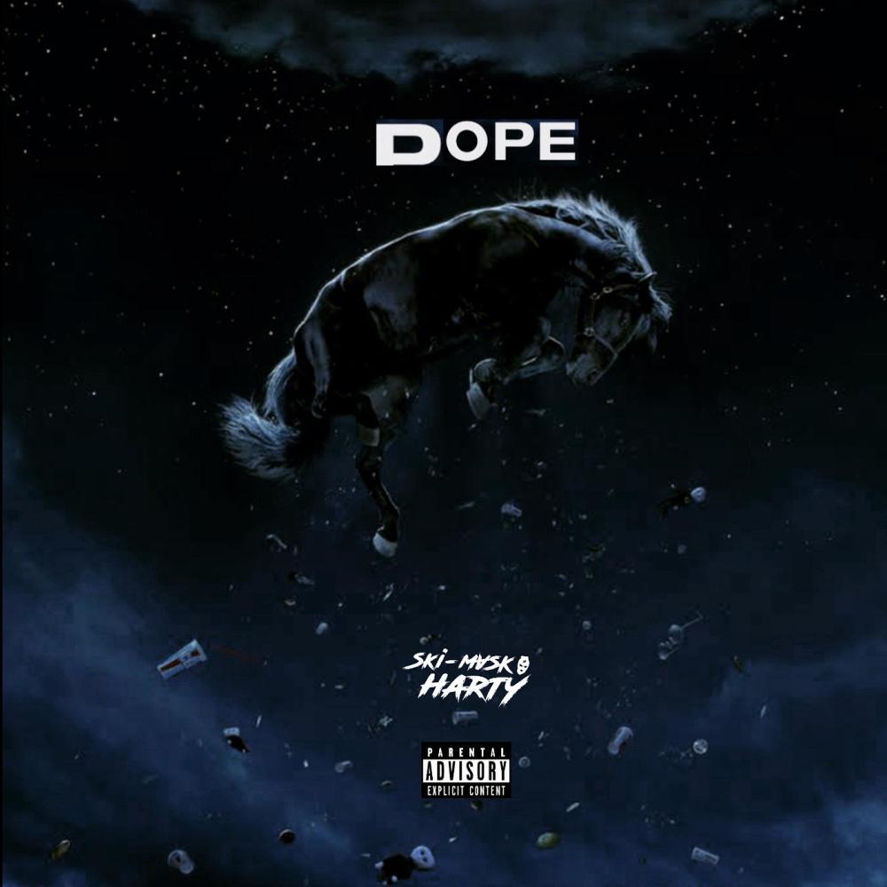 1 Day (Explicit)