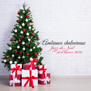 Listen to Dîner de Noël song with lyrics from Oasis de piano instrumental