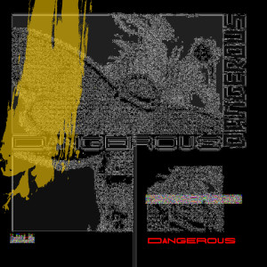 收听Kub Stevens的Dangerous (Explicit)歌词歌曲