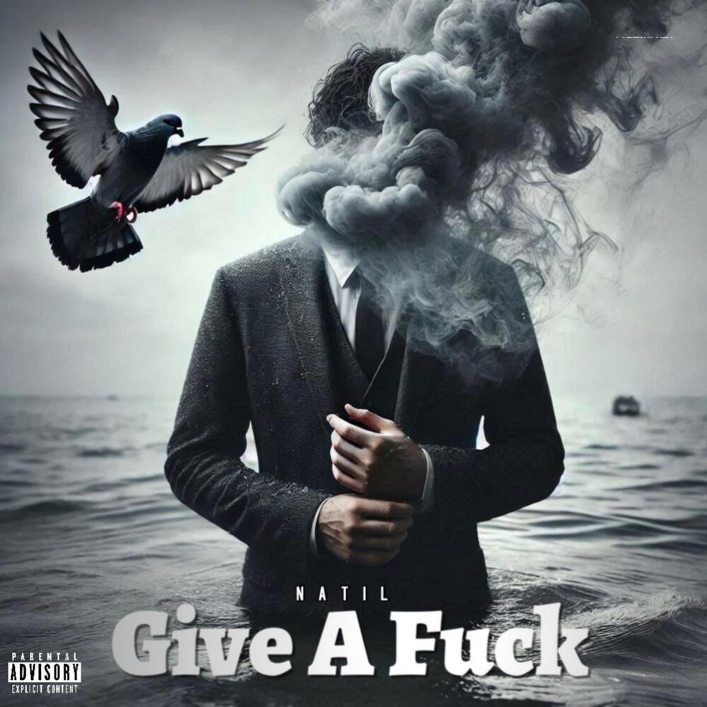 Give A **** (Explicit)