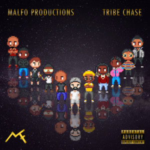 Listen to Moment in Time song with lyrics from Malfo