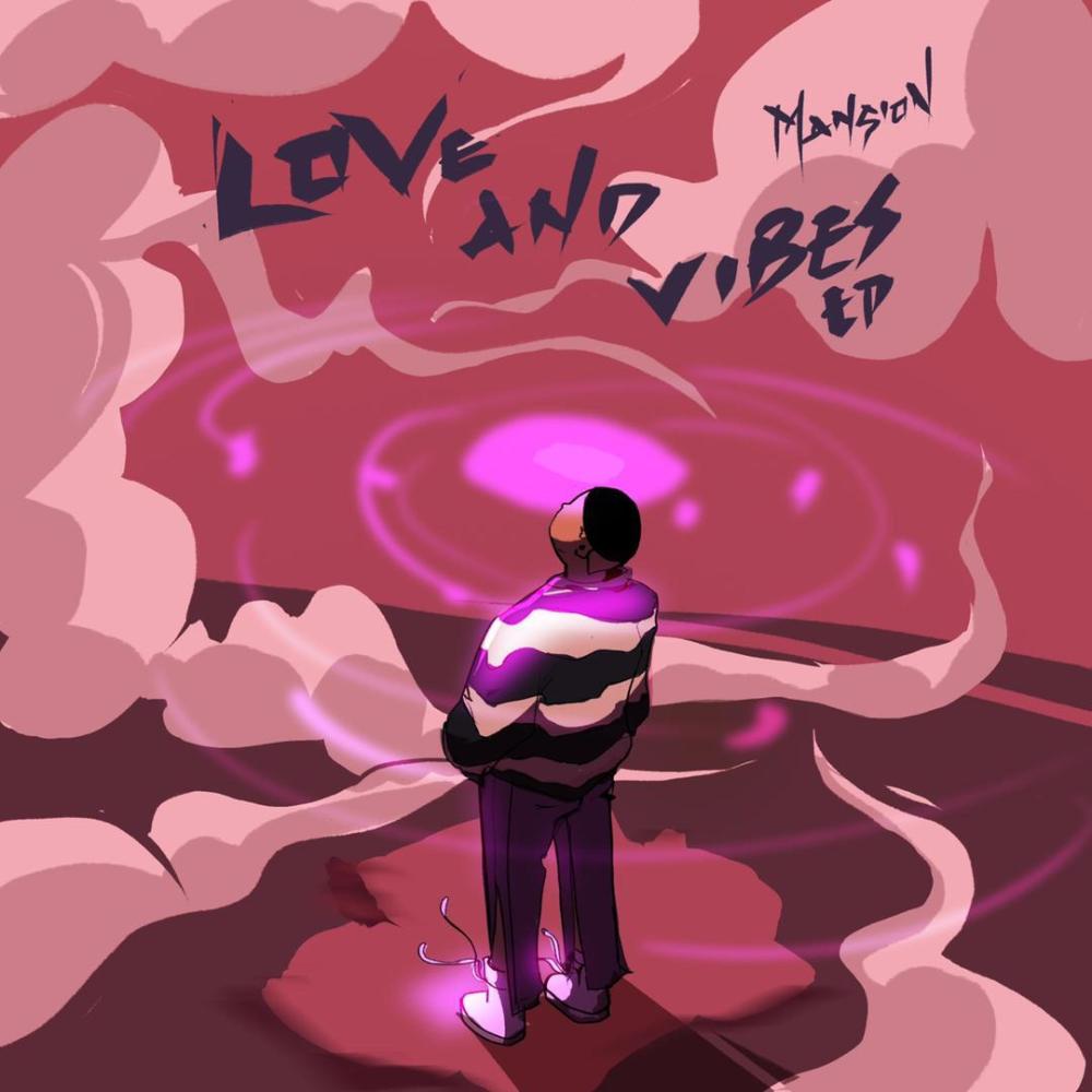 Far away (feat. Mavo) (Explicit)