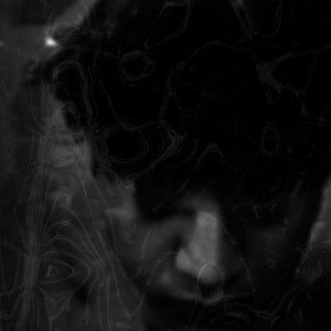 Listen to K A U N ! song with lyrics from D33P