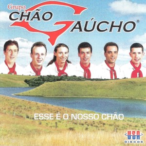 ดาวน์โหลดและฟังเพลง O Chasque do Bugio พร้อมเนื้อเพลงจาก Grupo Chão Gaúcho