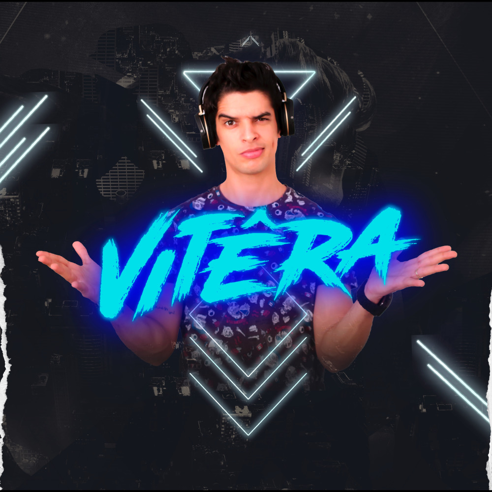 Leva Eu