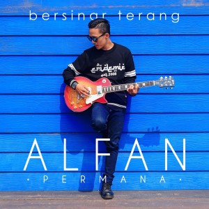 Dengarkan Masa Masa Indah lagu dari Alfan Permana dengan lirik