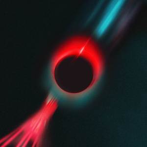 ดาวน์โหลดและฟังเพลง Sweet Escape พร้อมเนื้อเพลงจาก Brad Arthur