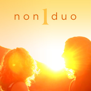 Listen to This One Is for Me song with lyrics from Non Duo